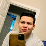 Hidan, 25  , Country Club
