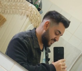 Mihai, 29, Cluj-Napoca