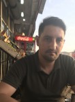 erkan fırtına, 24 года, Erciş