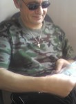 николай, 58 лет
