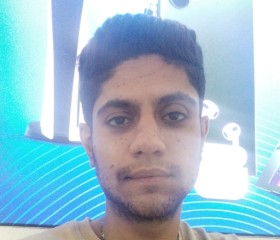 Midoelmasry, 27, Cairo