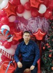 Евгений, 33 года, Воронеж