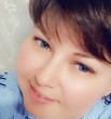 Оксана