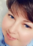 O, 44, Moscow