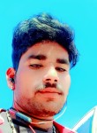 Bhagirath Rathor, 23 года, Sīkar