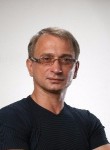 Александр, 56 лет, Ярославль
