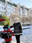 Римма - Йошкар-Ола