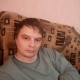 Sergey Mizerkov, 33 - 4