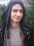 Александр, 24 года, Невинномысск