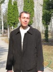 Серега, 39 лет