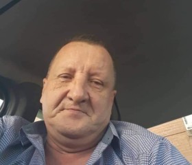 Павел, 58 лет, Кострома