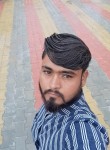 Arman, 26 лет, Ahmedabad