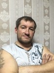 Сергей, 47 лет, Тамбов