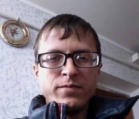 Анатолий, 41 год, Белгород