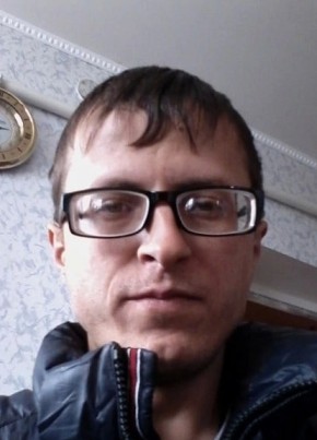 Анатолий, 41, Россия, Белгород