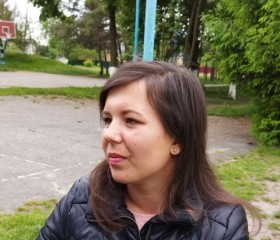 Алина Полякова, 27 лет, Київ