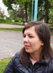 Алина Полякова, 27 лет, Київ