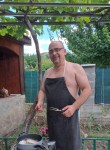 Дмитрий, 52 года, Berlin