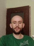 Adrian, 32 года, Krasnystaw