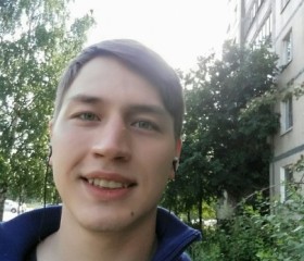 Степан, 30 лет, Санкт-Петербург