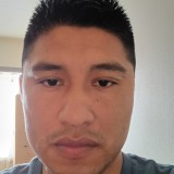 Frank, 33  , Mitchell