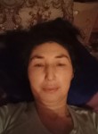 Гулмира, 44 года, Алматы