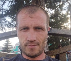Игорь, 39 лет, Кемерово