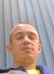 Egor, 34 года, Новосибирск