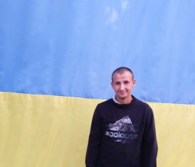 Олег, 20 лет, Київ