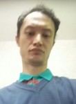Александр, 39 лет, Шелехов