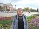 Наталья, 66 - Только Я Фотография 3