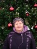 Наталья, 66 - Только Я 26.12.2017.