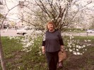 Наталья, 66 - Только Я 19.04.2017года.