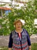 Наталья, 66 - Только Я 1 мая 2018 года.
