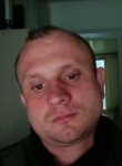 Владимир, 32 года, Волово