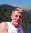 Слава