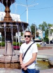 Pavel, 30, Minsk