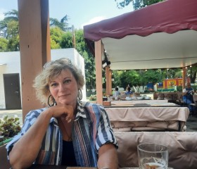 Violetta, 51, Rostov-na-Donu