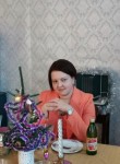 Iza, 29 лет, Рязань
