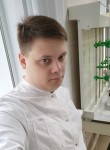Фёдор, 24 года, Нефтеюганск