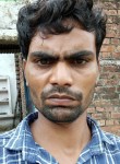 Gajendra Yadav, 27 лет, Shikohabad