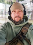 Sergey, 51, Perm