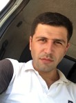 Муршид, 24 года, Азов