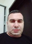 Тигран, 47 лет, Петрозаводск