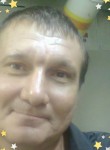 Сергей, 54 года, Астрахань