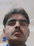 Kabeer, 33 года, حیدرآباد، سندھ