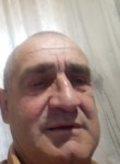 Саша, 67 лет, Владимир