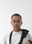 Christoper, 29 лет, Lungsod ng Surigao