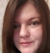 Юлек)