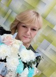 Светлана - Ростов